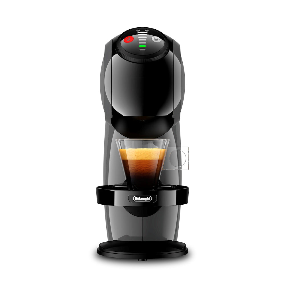 De Longhi EDG225A Macchina Caffè Espresso NESCAFÉ Dolce Gusto