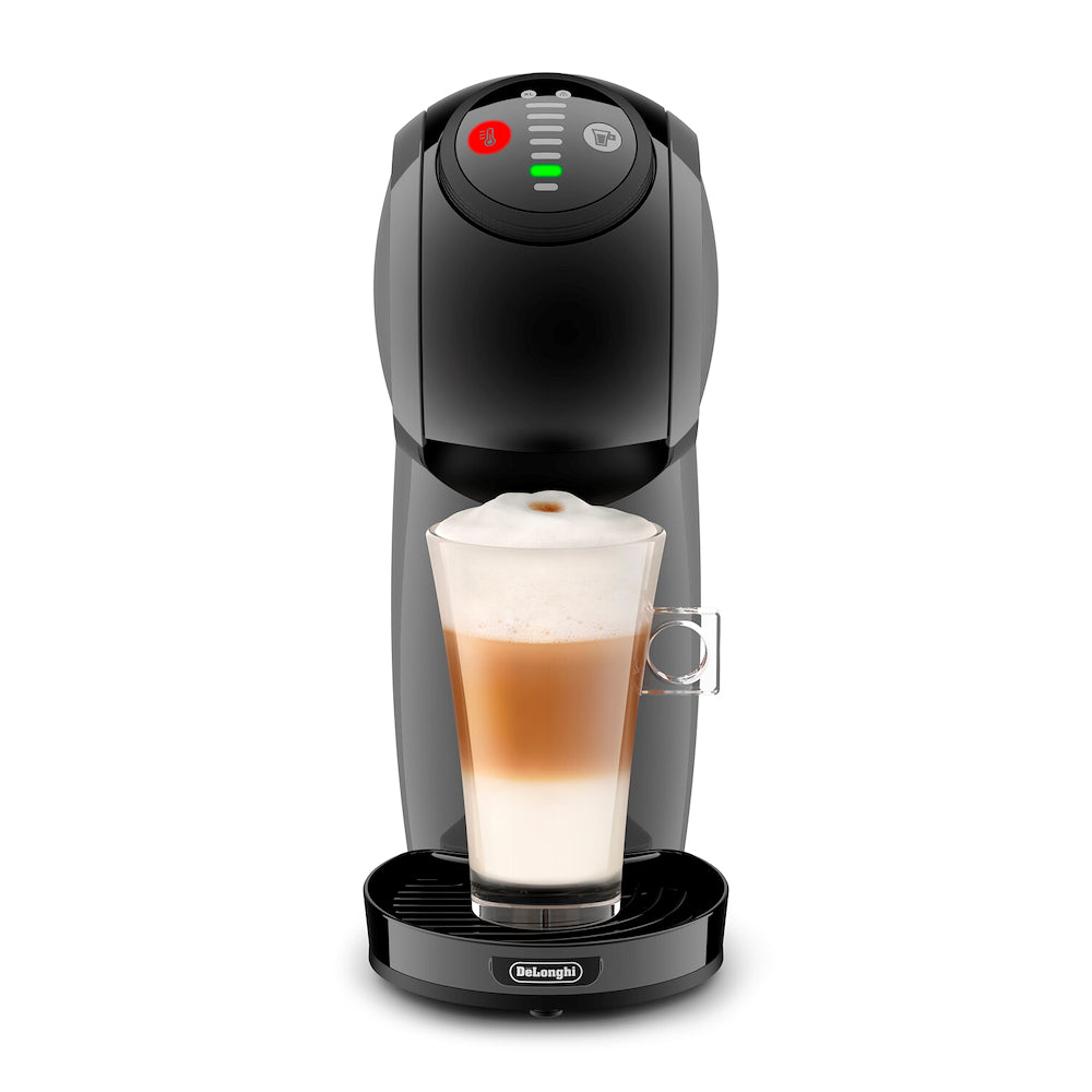De Longhi EDG225A Macchina Caffè Espresso NESCAFÉ Dolce Gusto