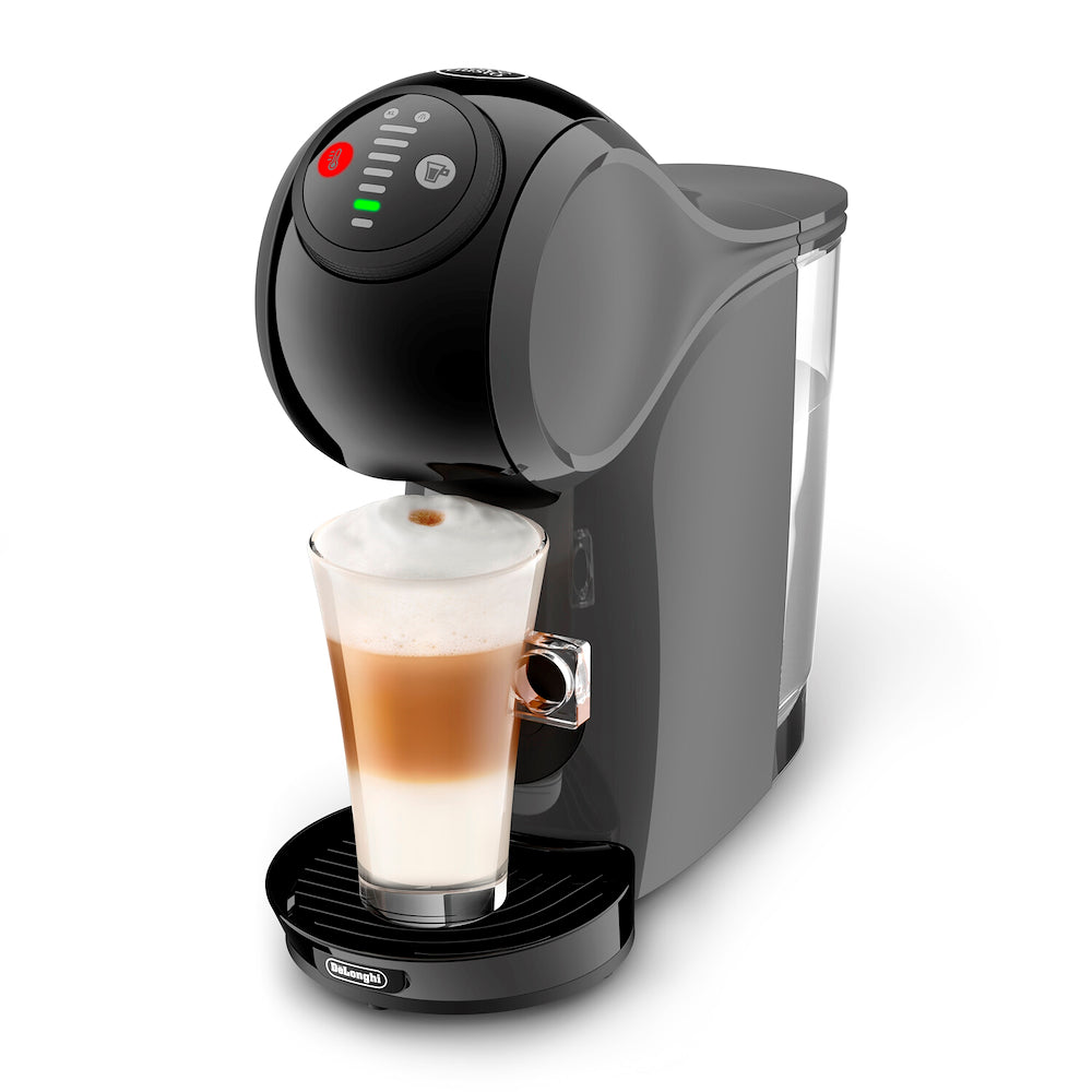De Longhi EDG225A Macchina Caffè Espresso NESCAFÉ Dolce Gusto