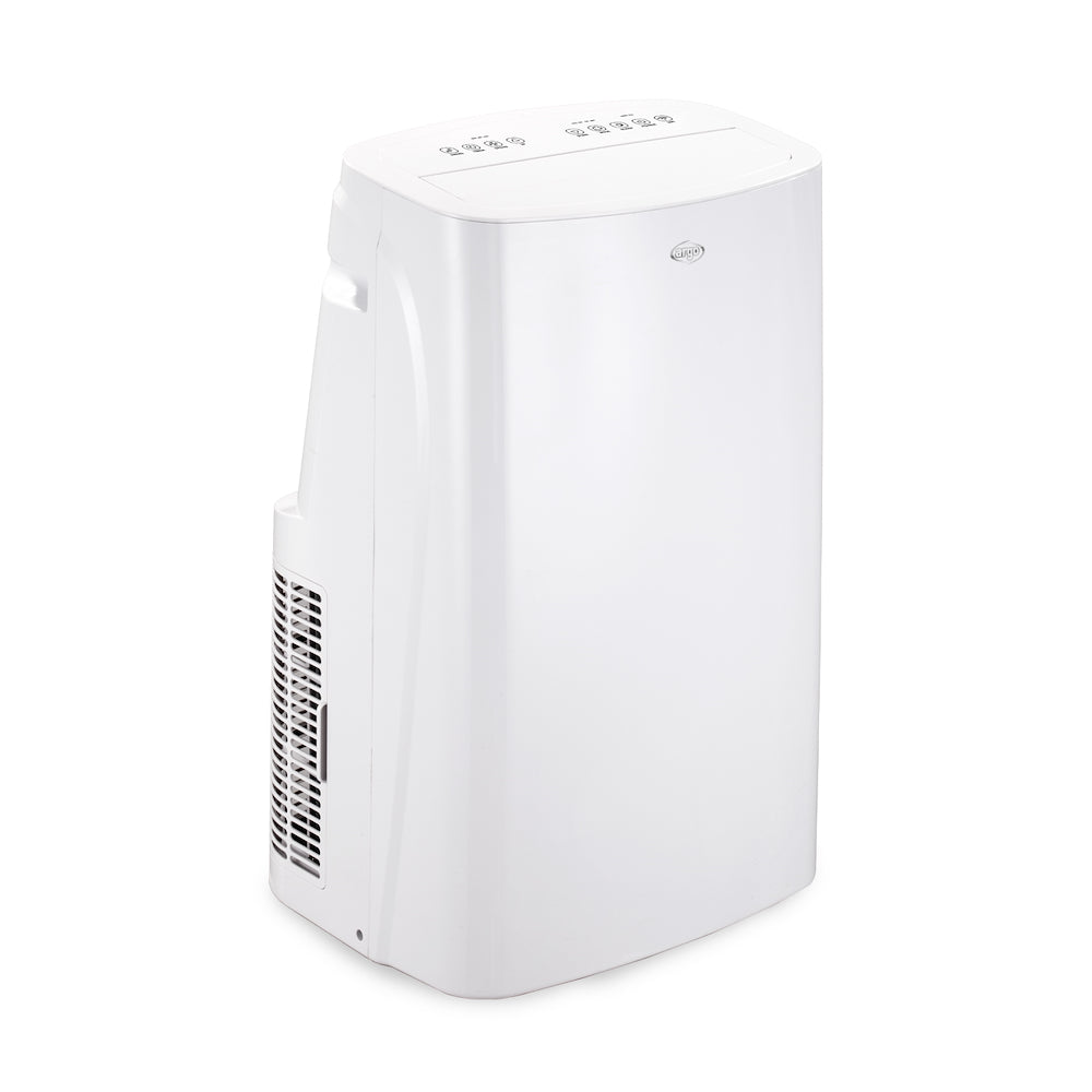 Argo ODINPLUS Cond.monoblocco 3.5kw A/a Caldo/freddo Wifi