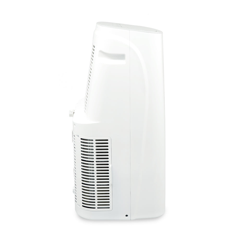 Argo ODINPLUS Cond.monoblocco 3.5kw A/a Caldo/freddo Wifi