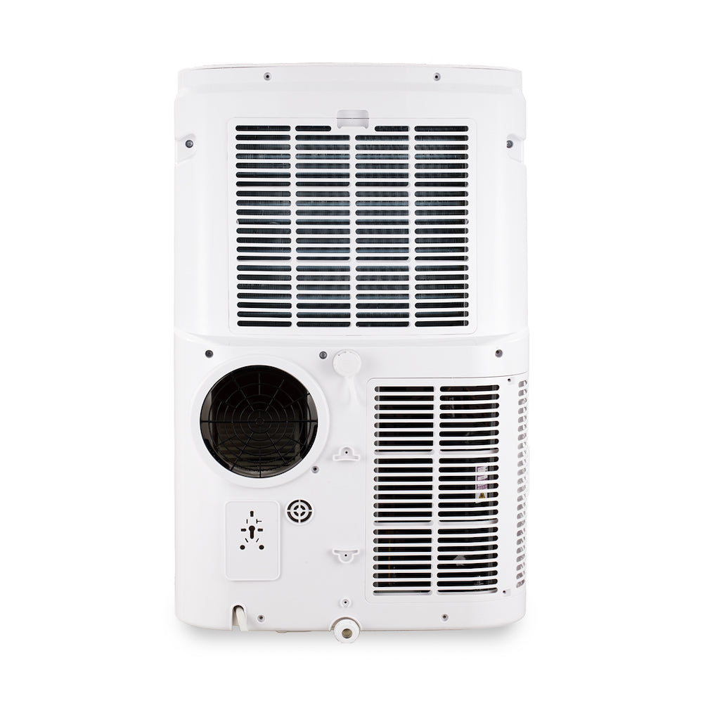 Argo ODINPLUS Cond.monoblocco 3.5kw A/a Caldo/freddo Wifi