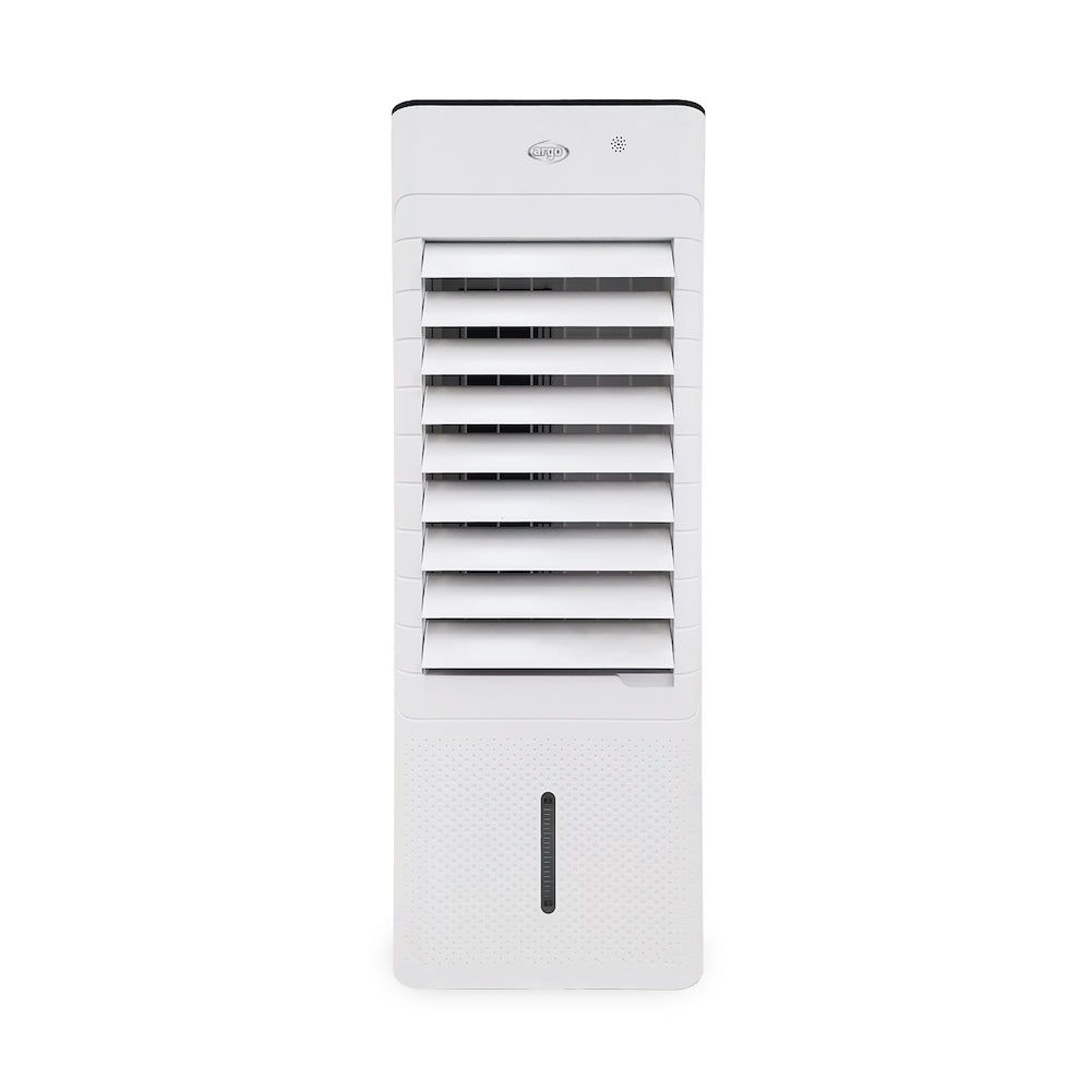 Argo POLIFEMOKIRK Ventilatore Raffrescatore