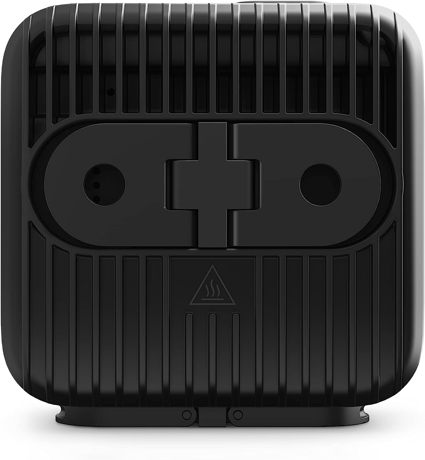 Gopro CHDHF111RW Movie Action Vid.5.3k60 34.7mp Wifi/bt Hero11 Mini