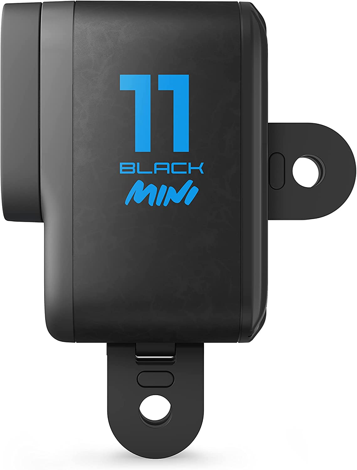 Gopro CHDHF111RW Movie Action Vid.5.3k60 34.7mp Wifi/bt Hero11 Mini
