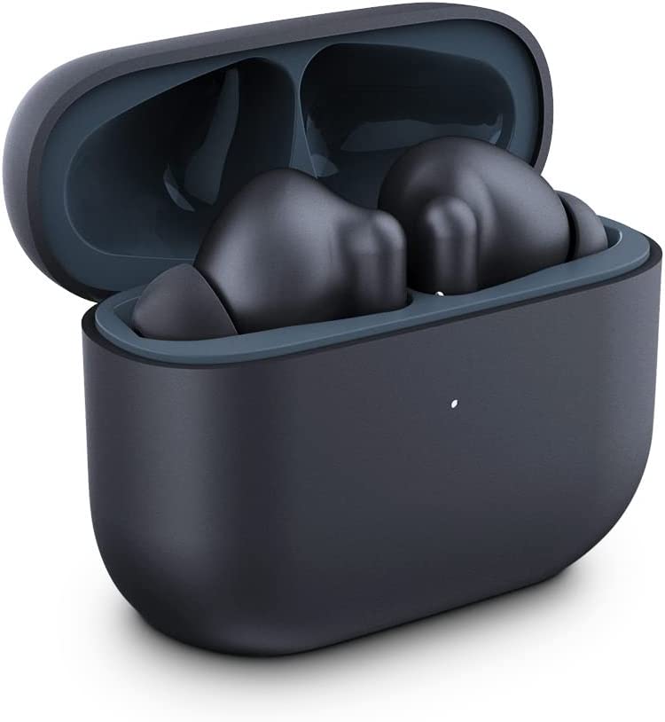 Energy Sistem 451715 Auricolare Bt Tws Style 2 Navy