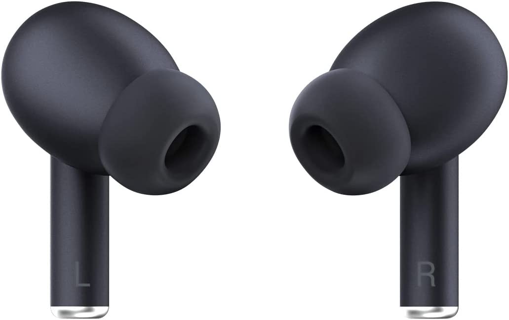 Energy Sistem 451715 Auricolare Bt Tws Style 2 Navy