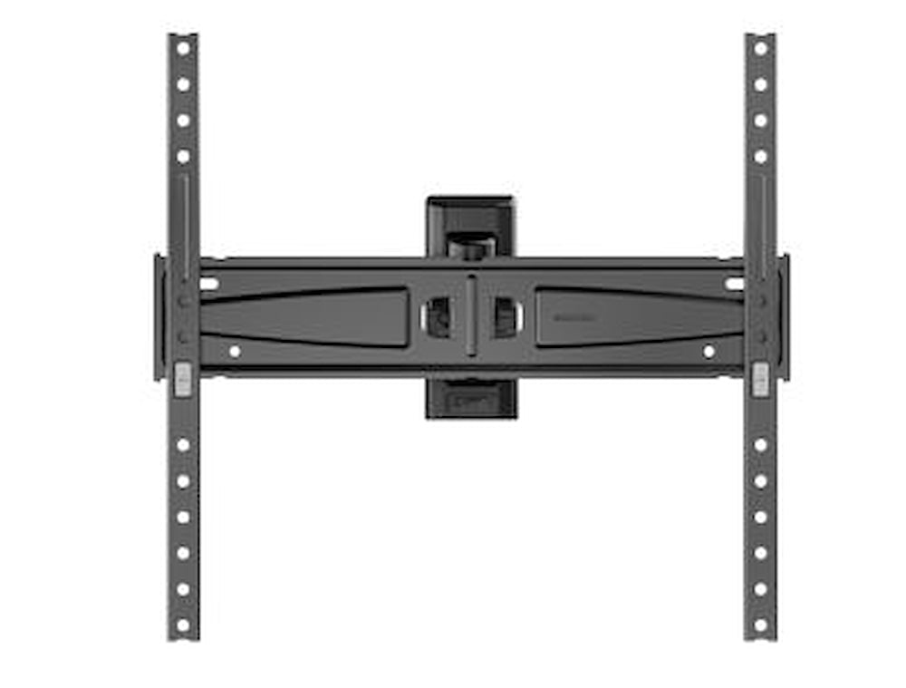 Meliconi 580470 Supp.tv 40-65