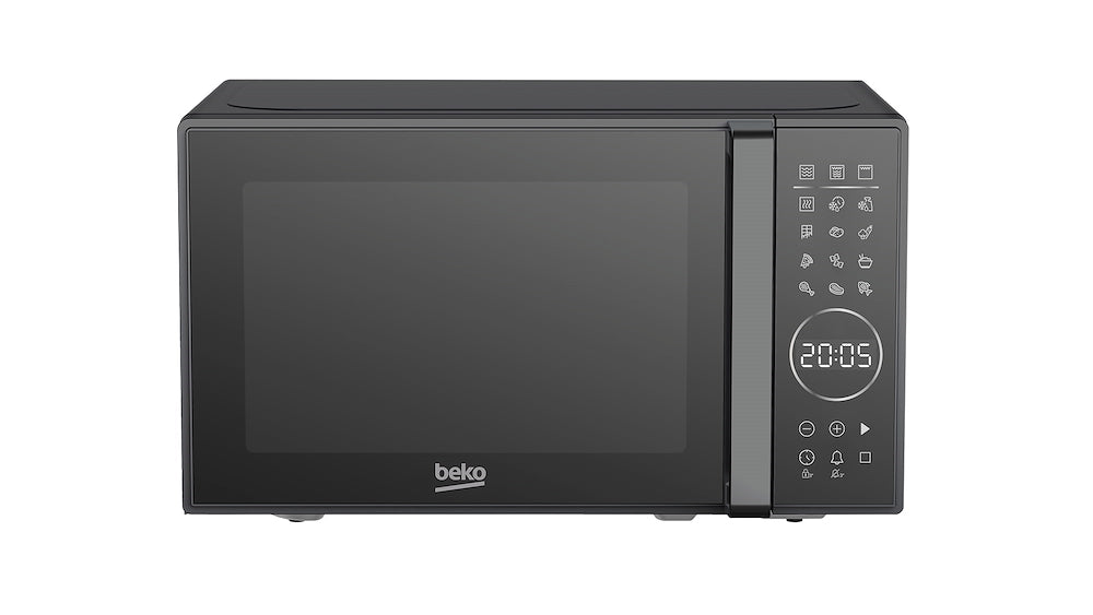 Beko MGC20130BB Forno Microonde 700w 20 litri