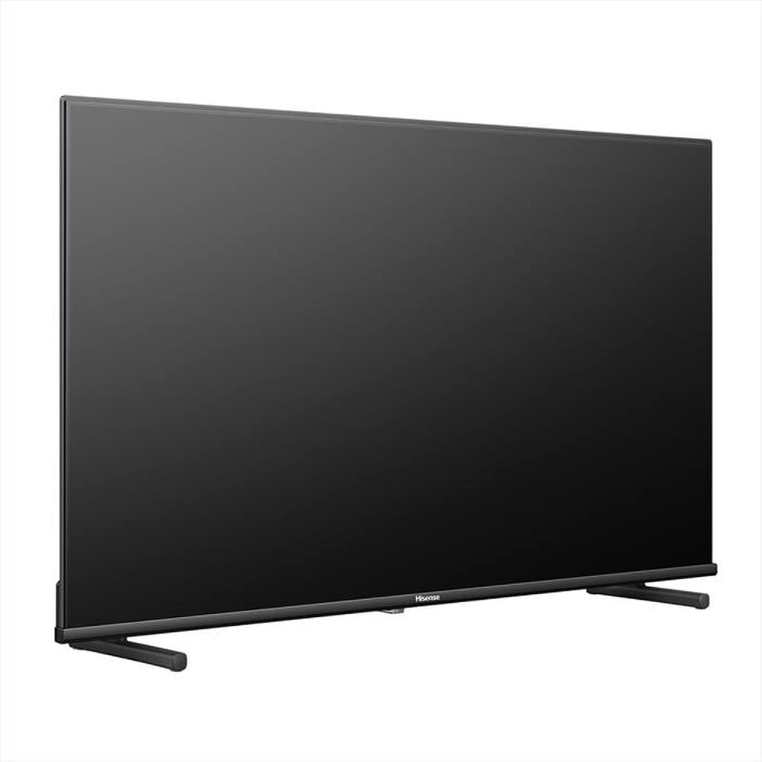 Hisense 32A59KQ Tv Qled 32