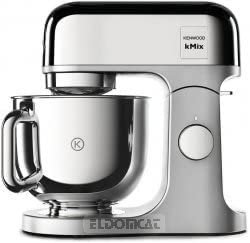 Kenwood KMX760CH Impastatrice Planetaria Stand Mixer Sage