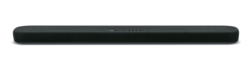 Yamaha ATSB200BL Sound Bar 120w Bt Hdmi Nero