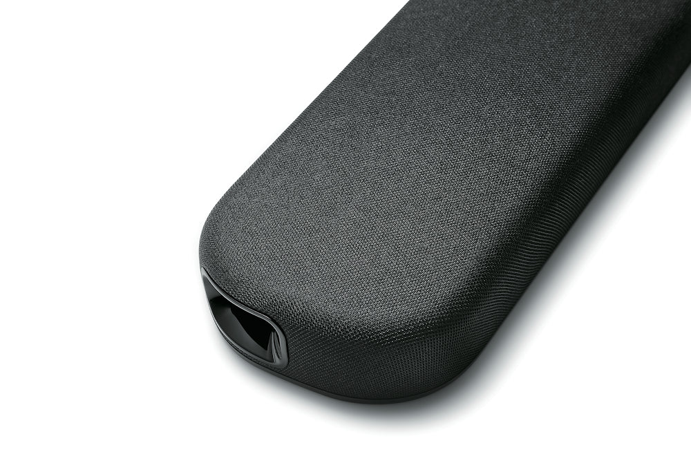 Yamaha ATSB200BL Sound Bar 120w Bt Hdmi Nero