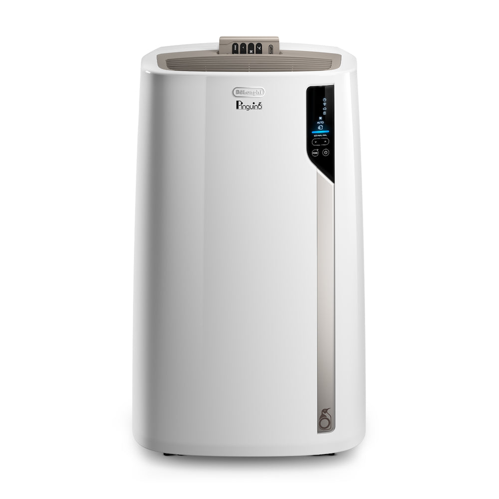 De Longhi PACEL110ERFWIFI Cond.monoblocco 2.9kw Cl.a Disp.led R290 Bt/wifi