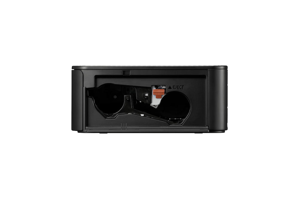 Canon SELPHYCP1500BK Stamp. Sublimazione 300x300dpi Wifi Nero