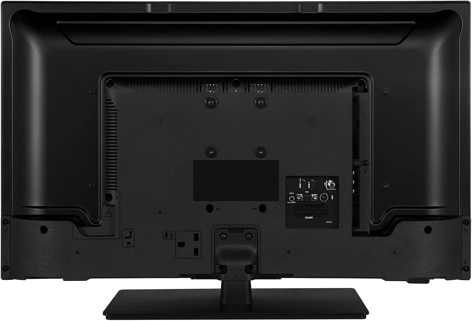 Panasonic TX32M330E Tv Led 32