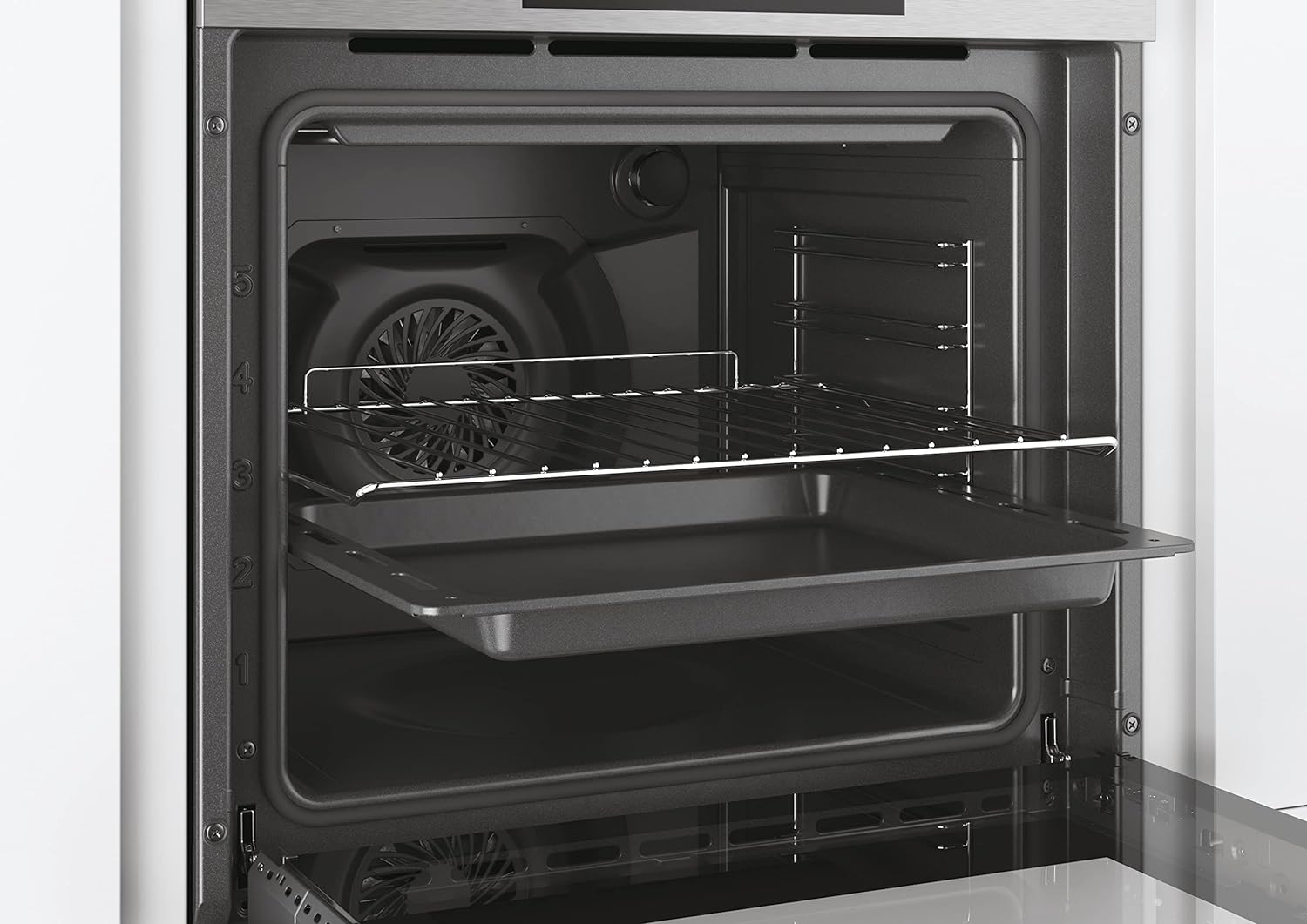 Candy FSCTX615WIFI Forno 60cm 70lt Multif.vapore Cl.a Wifi Inox