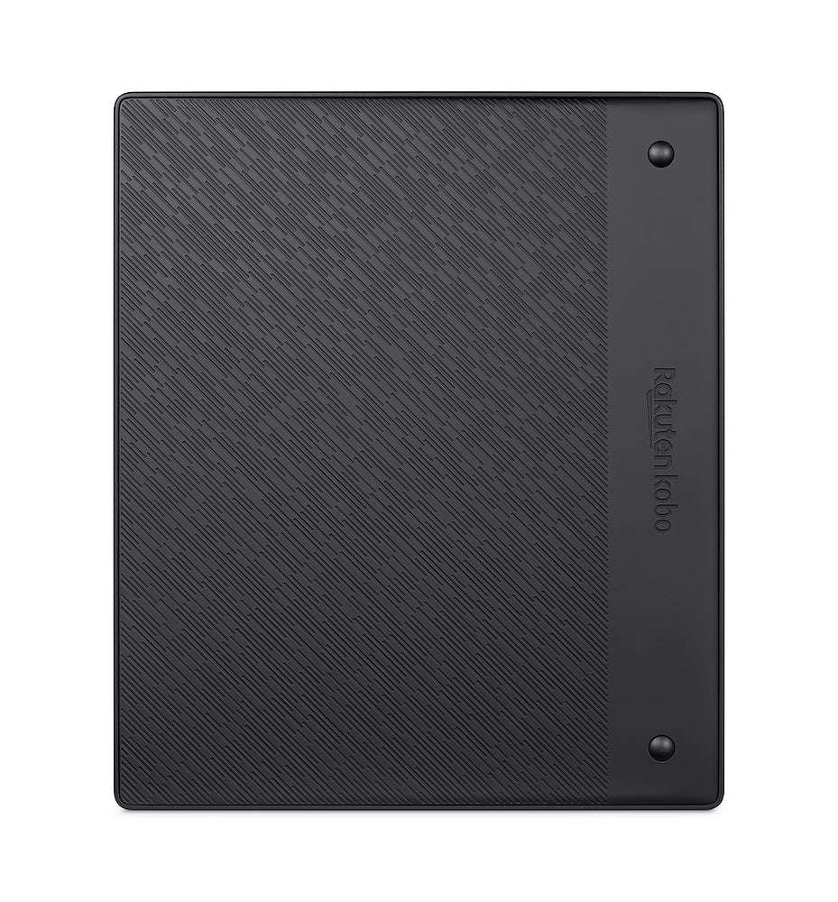 Kobo N605KUBKKBU E-book 10.3