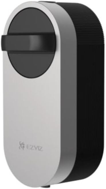 Ezviz INE385 Serratura Smart Bt Diy Lock