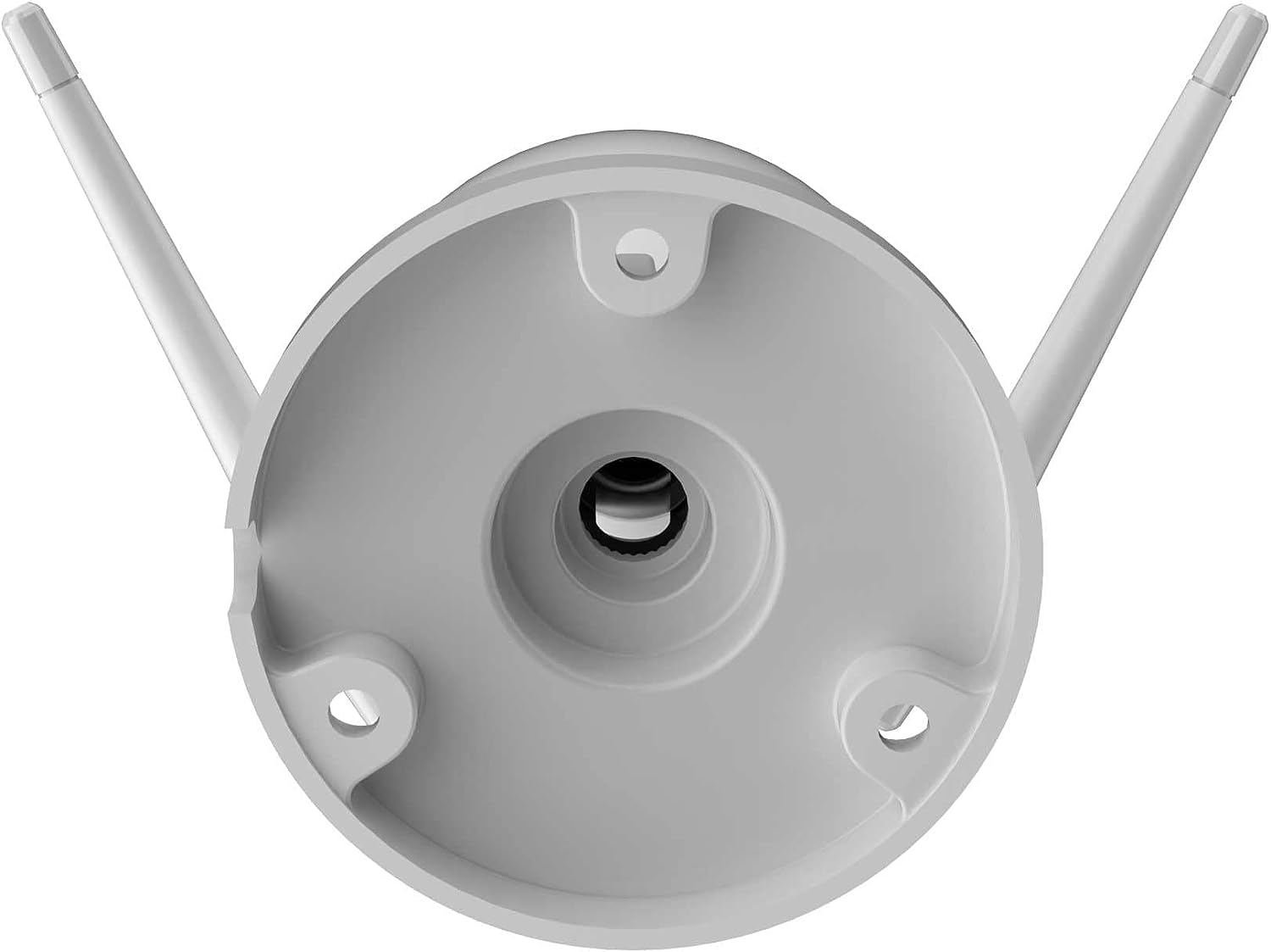Ezviz INE217 Ip Cam Da Est. 2mp Fhd Wifi/lan Night+ai C3w Pro