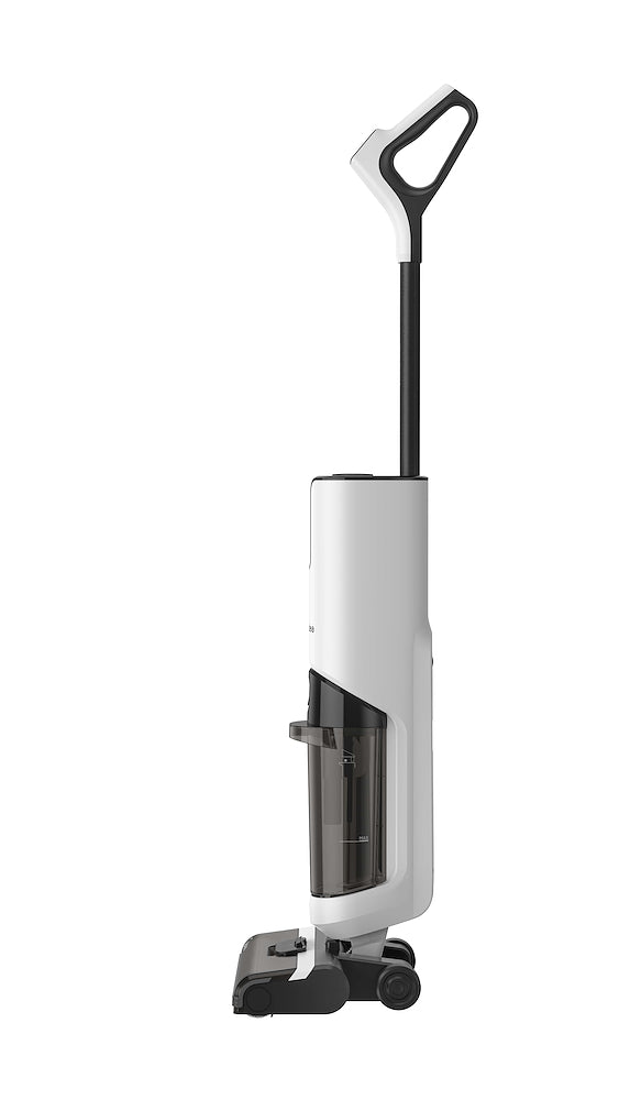 Midea X8 Lavasciuga Pavimenti 21.6v 0.7lt Led Contr.vocale
