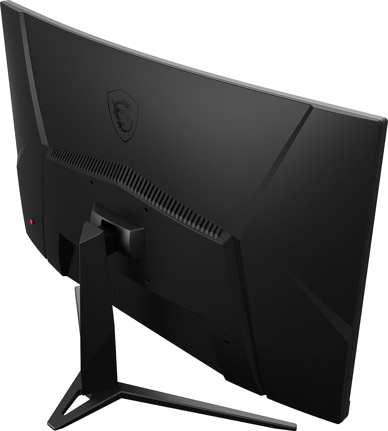 Msi G32CQ4E2 Monitor Curvo 31.5