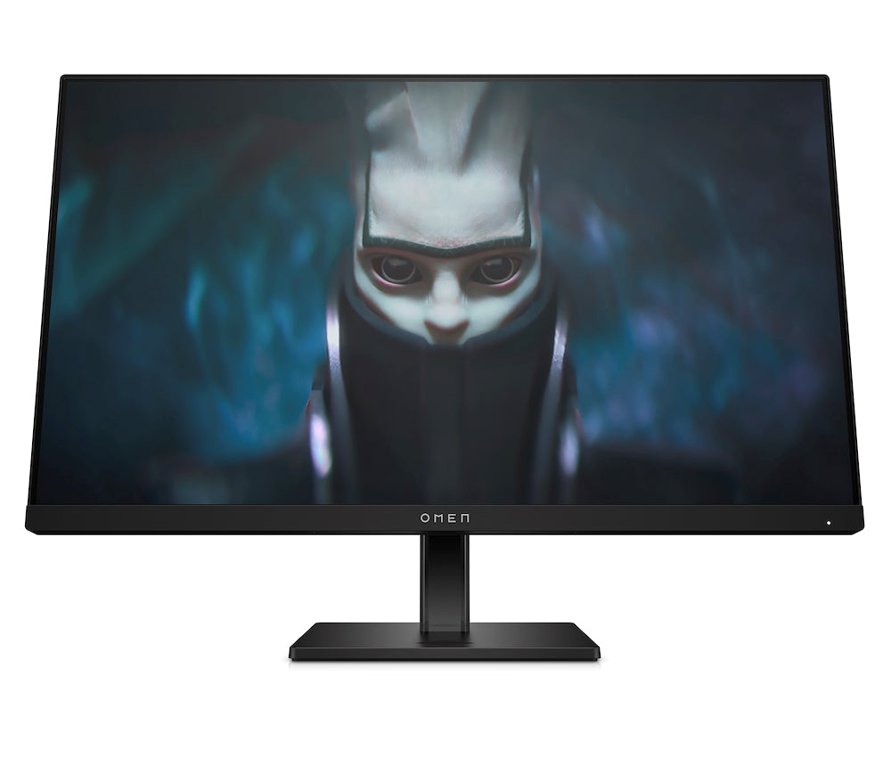 Hp OMEN24 Monitor 24