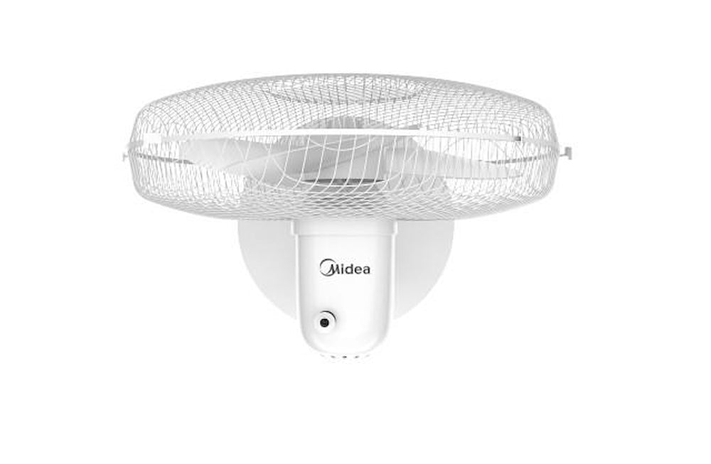 Midea FT4021M Vent.tavolo 40w Diam.40cm 3vel.