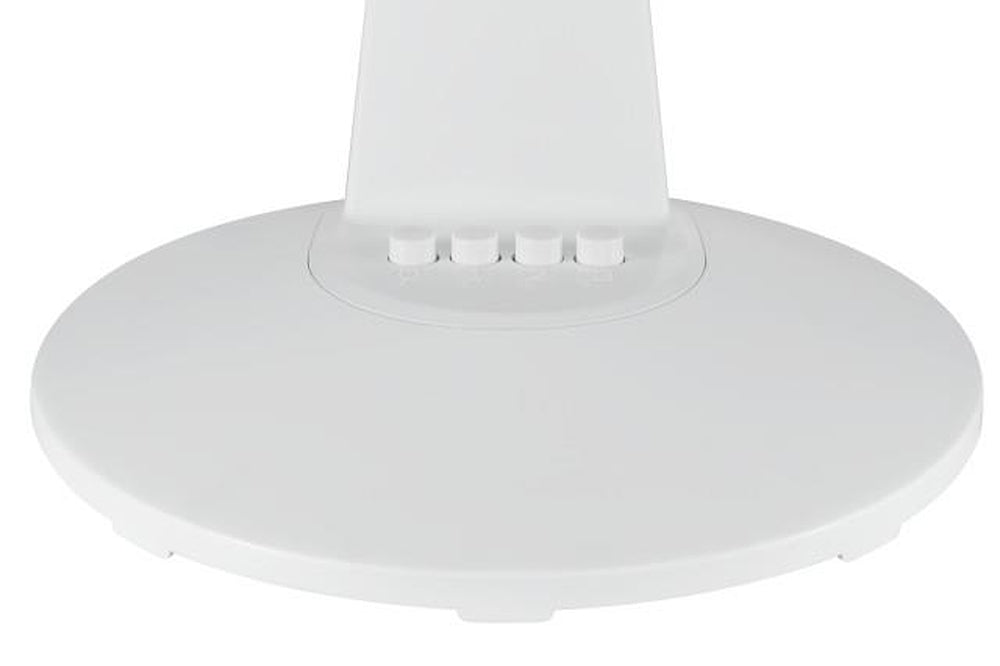Midea FT4021M Vent.tavolo 40w Diam.40cm 3vel.