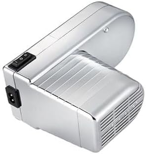 Imperia 3600 Motore Pasta Facile 230v Metallizz. Imperia