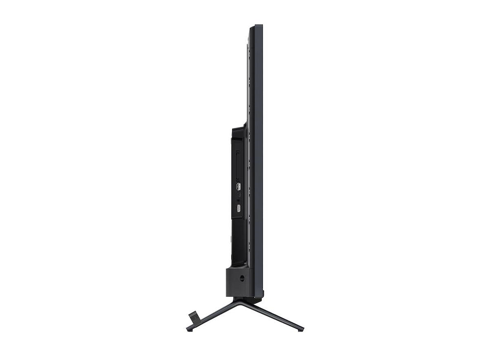 Philips 55PUS8319 Tv Led 55