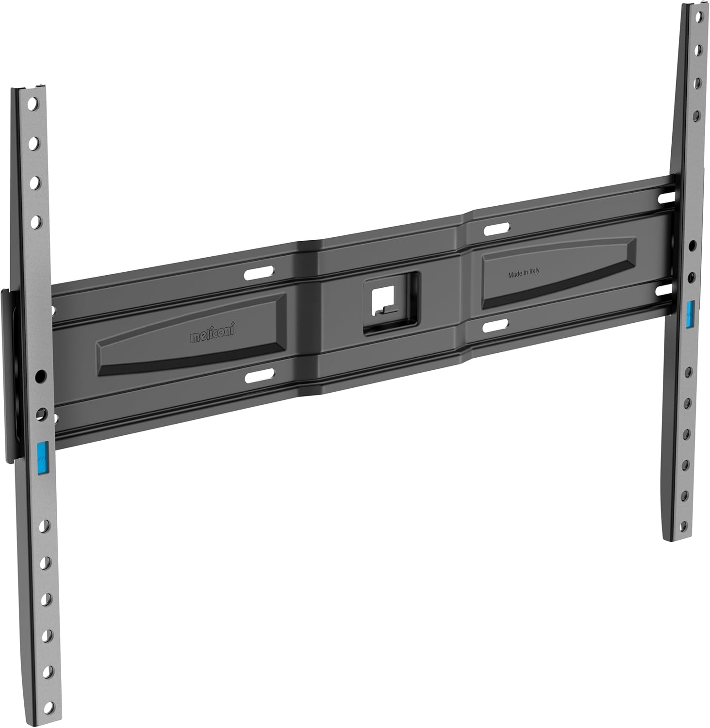 Meliconi 480958 Supp.tv 50-80