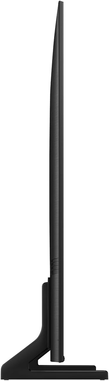 Samsung QE43Q60DAUXZT Tv Qled 43