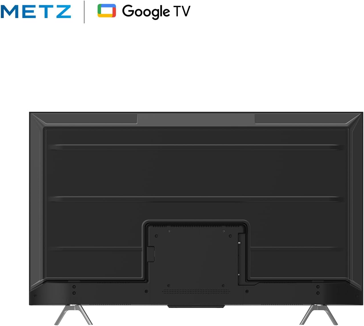 Metz 43MUD7000Z Tv Led 43