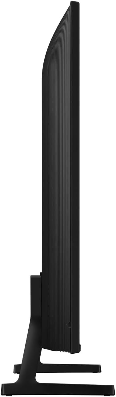 Samsung UE50DU7170UXZT Tv Led 50