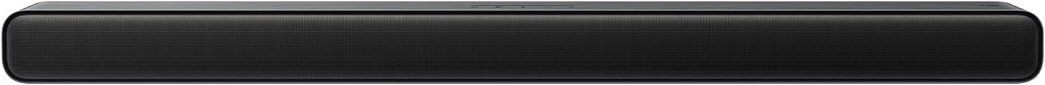 Tcl S45HE Sound Bar 2.0 100w Bt Hdmi Titan