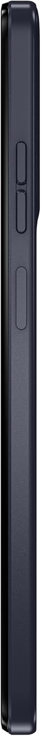Motorola MOTOG04SCONCORDBLACK Smartp. 6.56