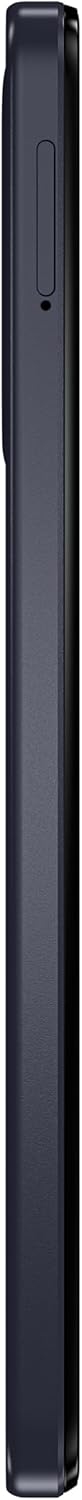 Motorola MOTOG04SCONCORDBLACK Smartp. 6.56