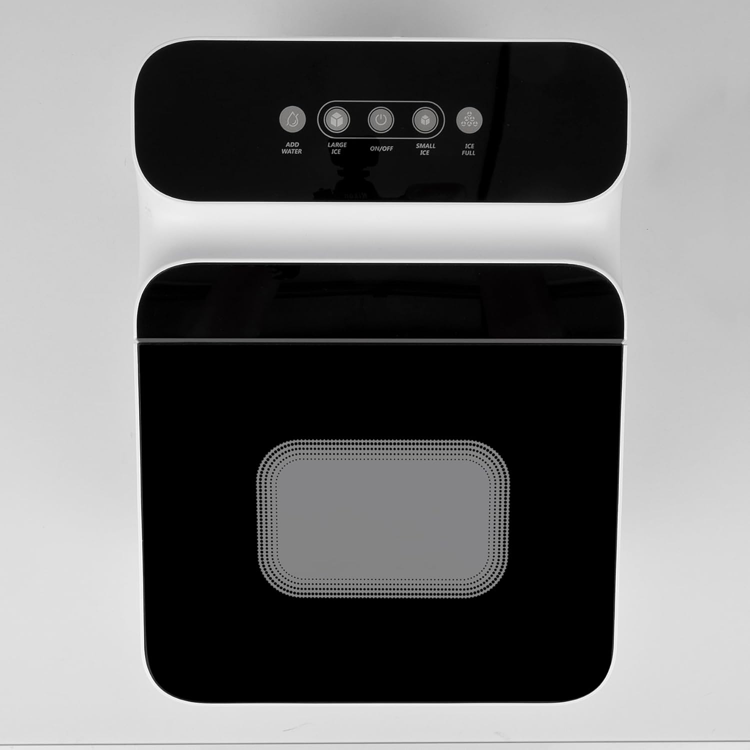 G3 Ferrari G20159 Fabbricatore Ghiaccio 1400cubetti/24h Artiko Digit