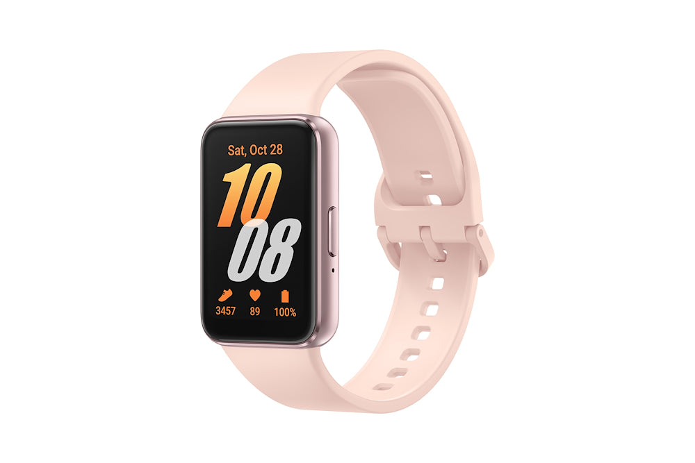 Samsung SMR390NIDAEUB Smart Watch 1.6