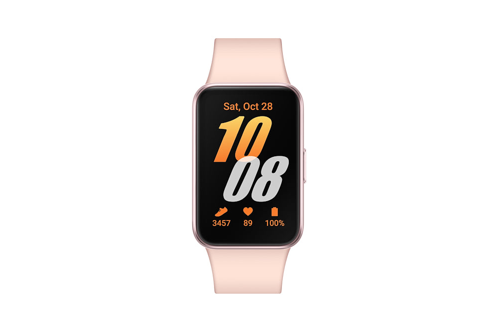 Samsung SMR390NIDAEUB Smart Watch 1.6