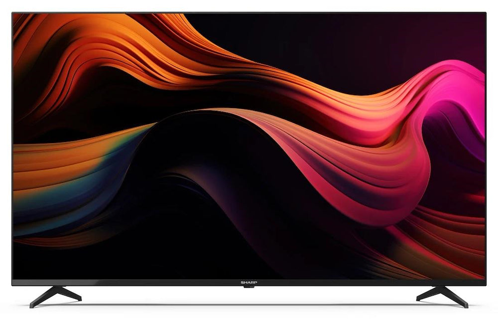 Sharp 55GL4060E Tv Led 55
