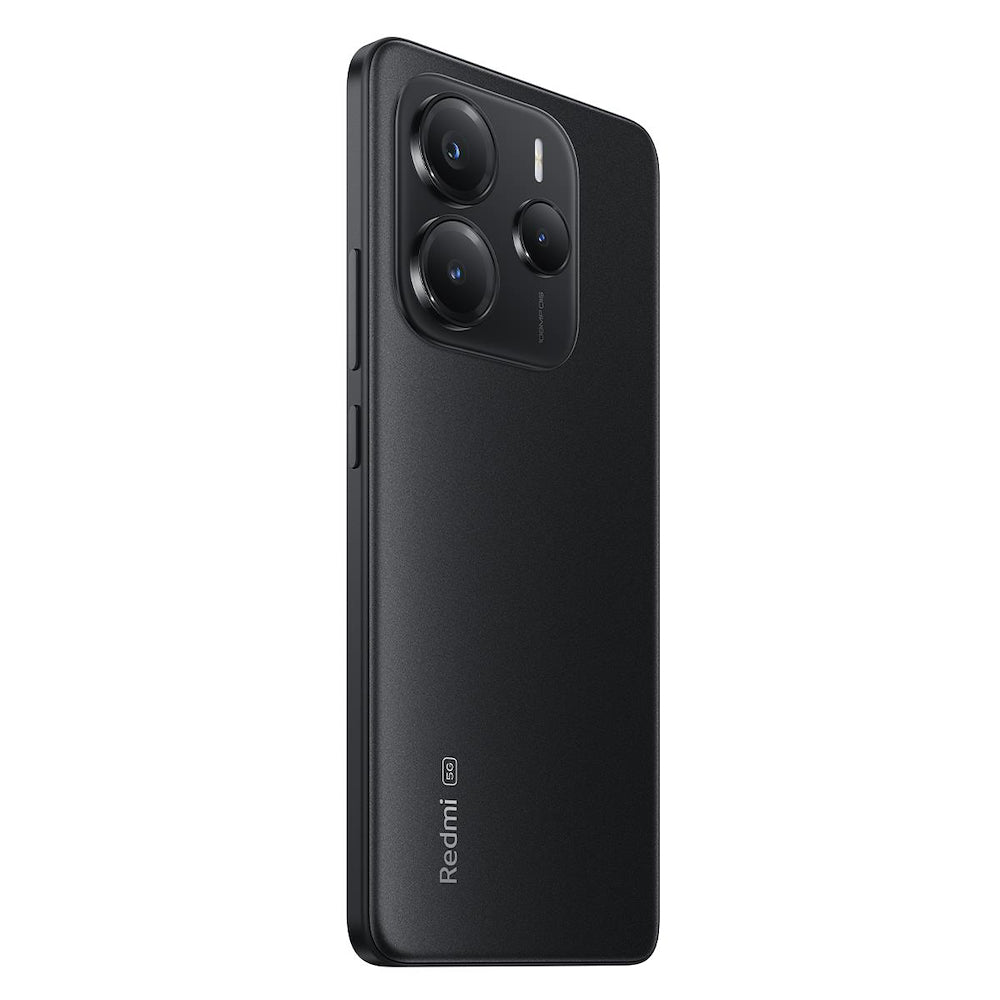 Xiaomi REDMINOTE145G8256BLA Smartp.6.67