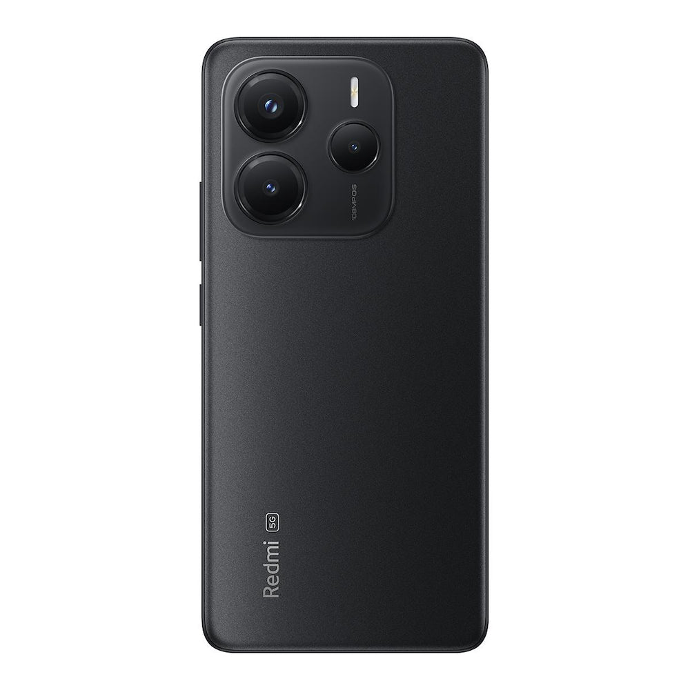 Xiaomi REDMINOTE145G8256BLA Smartp.6.67