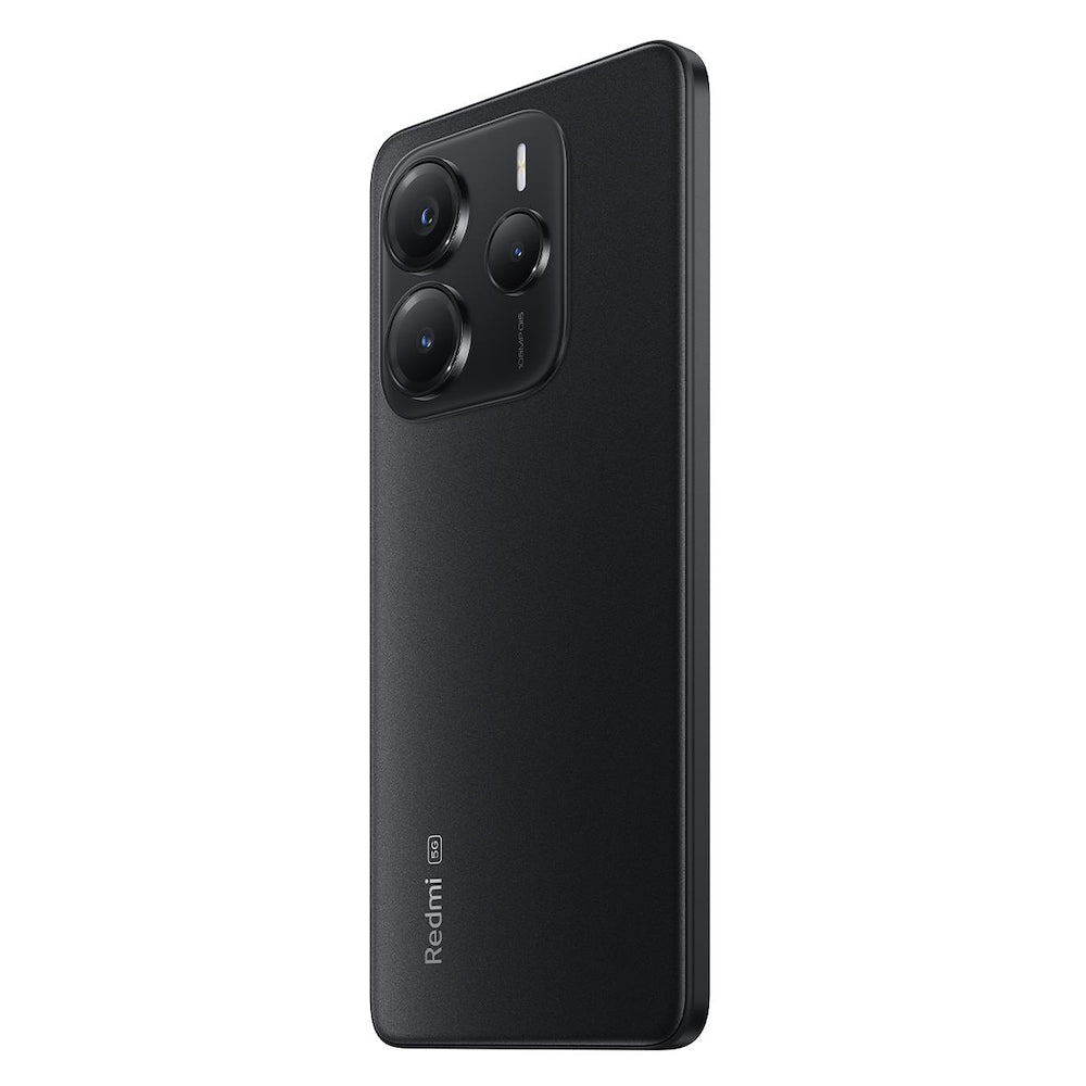 Xiaomi REDMINOTE145G8256BLA Smartp.6.67