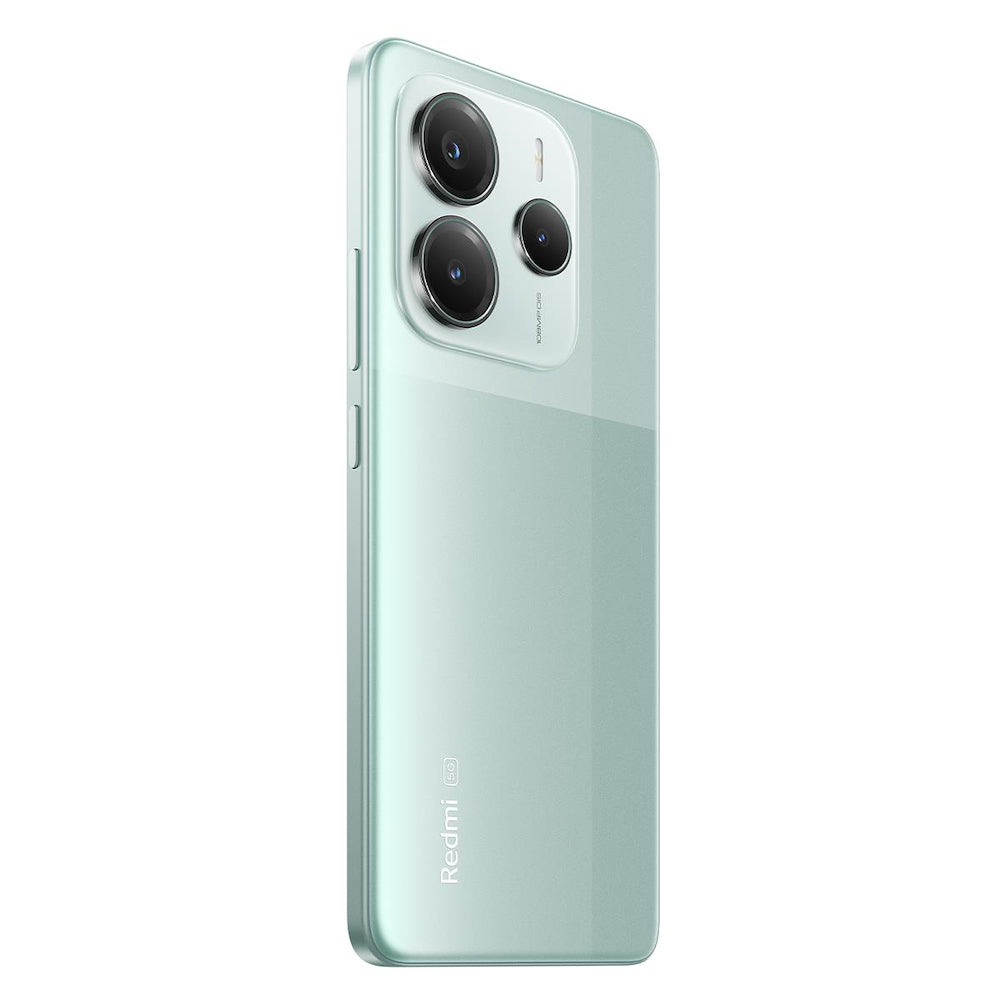 Xiaomi REDMINOTE145G8256GRE Smartp.6.67