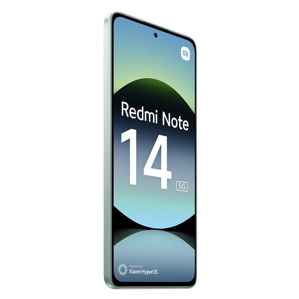 Xiaomi REDMINOTE145G8256GRE Smartp.6.67