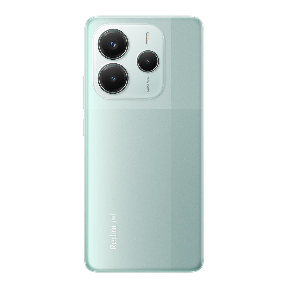 Xiaomi REDMINOTE145G8256GRE Smartp.6.67