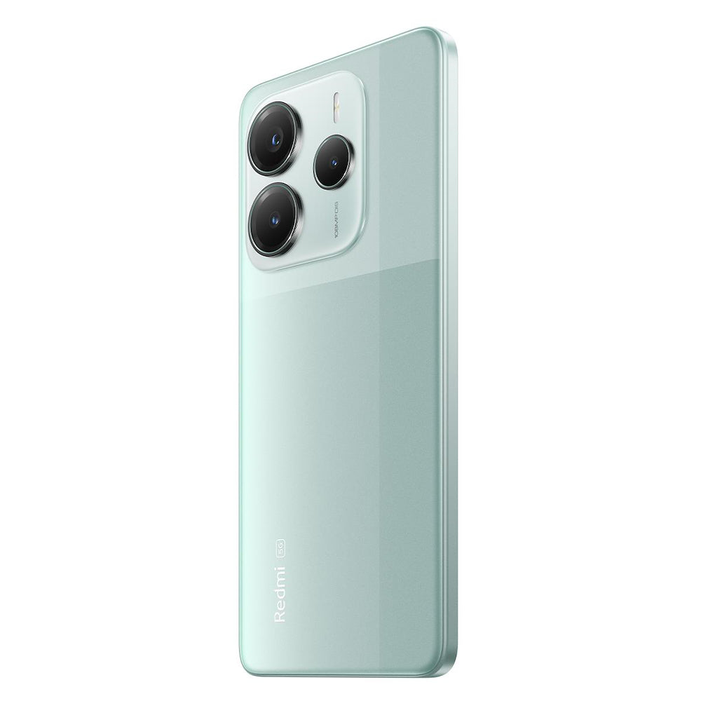 Xiaomi REDMINOTE145G8256GRE Smartp.6.67