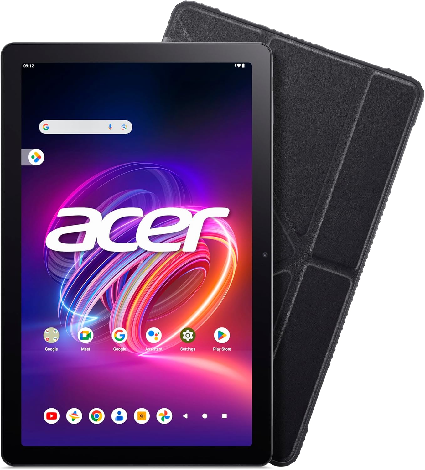 Acer ICONIATABP111189UK Tablet 11